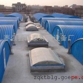 河北化工廠廢氣處理工程 價格解析、批發供應與環保設施運營管理技術——谷瀑環保一站式解決方案