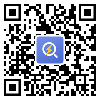 峽江縣19個標的林木資源轉(zhuǎn)讓及采脂權網(wǎng)絡競價信息公告