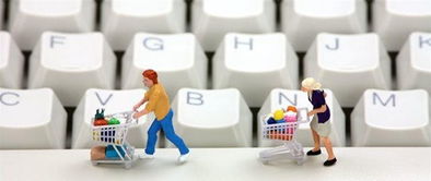 網店轉讓時賣家能否先收款后交接？風險與流程解析
